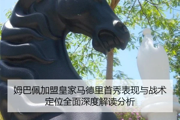 mu-ba-pei-jia-meng-huang-jia-ma-de-li-shou-xiu-biao-xian-yu-zhan-shu-ding-wei-quan-mian-shen-du-jie-du-fen-xi-3-258.jpg